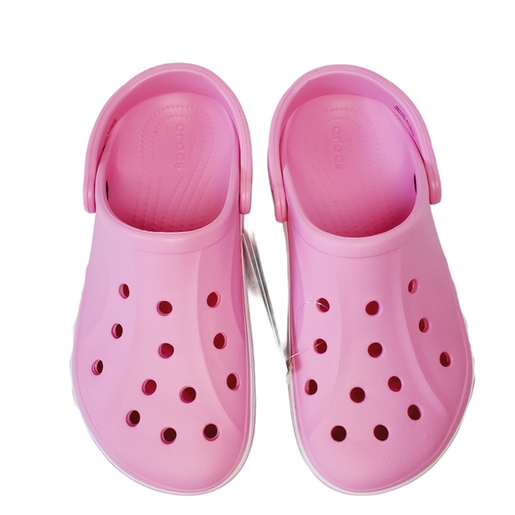 ugly dad shoes